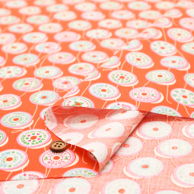 �J���[�o���G�[�V����