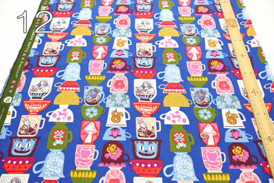 エラー ジェムナイトレディローズダイヤ tin2024 スウィートルームメイド ジェムナイトレディ・ローズ・ダイヤ | カード詳細 | 遊戯王