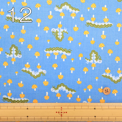 エラー ジェムナイトレディローズダイヤ tin2024 スウィートルーム