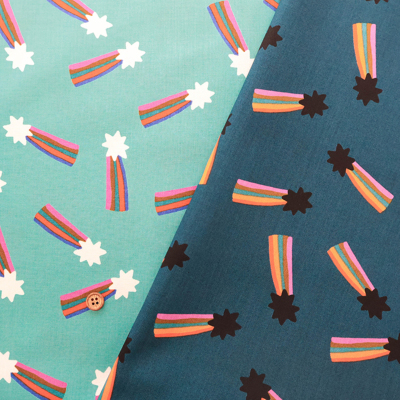 �J���[�o���G�[�V����