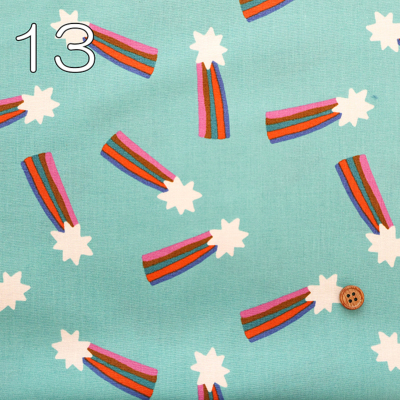 �J���[�o���G�[�V����