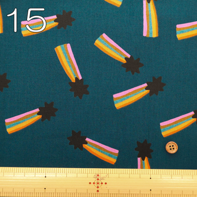 �J���[�o���G�[�V����