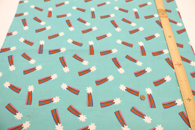 �J���[�o���G�[�V����