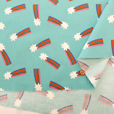 �J���[�o���G�[�V����