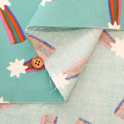 �J���[�o���G�[�V����