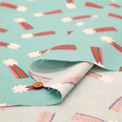 �J���[�o���G�[�V����