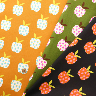 �J���[�o���G�[�V����