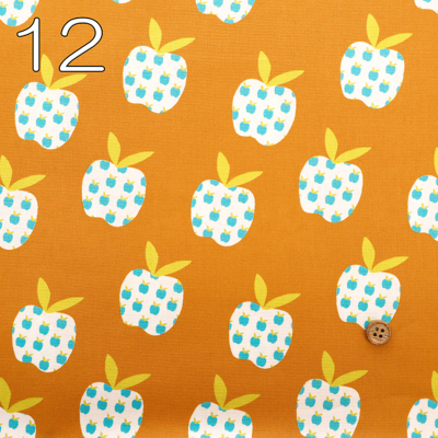 �J���[�o���G�[�V����