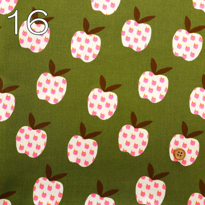 �J���[�o���G�[�V����