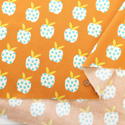 �J���[�o���G�[�V����