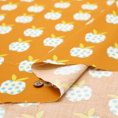 �J���[�o���G�[�V����