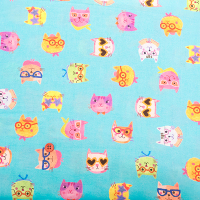 �J���[�o���G�[�V����