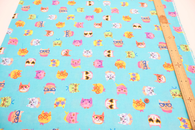 �J���[�o���G�[�V����