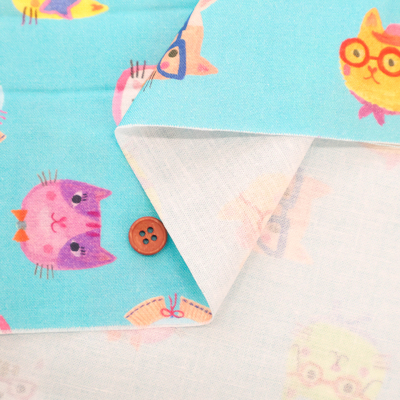 �J���[�o���G�[�V����