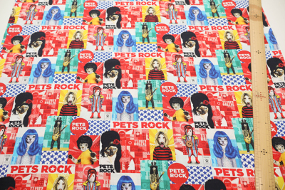 ラグマット USA輸入 人物画 エンジェル ビーズ 輸入雑貨 キャラクター 敷物 ラグマット USA輸入 人物画 エンジェル ビーズ 輸入雑貨