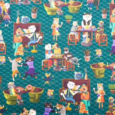 �J���[�o���G�[�V����