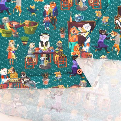 �J���[�o���G�[�V����