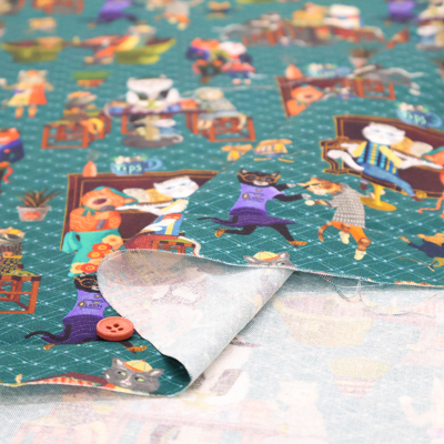 �J���[�o���G�[�V����