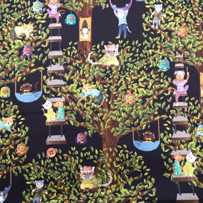 �J���[�o���G�[�V����