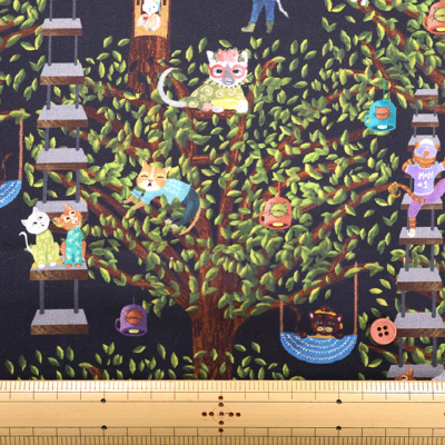 �J���[�o���G�[�V����