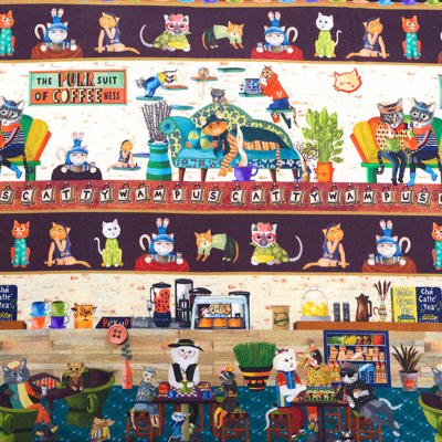 �J���[�o���G�[�V����