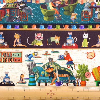 �J���[�o���G�[�V����