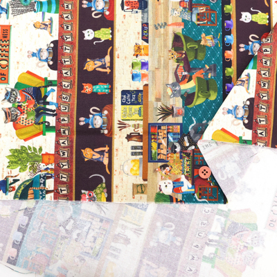 �J���[�o���G�[�V����