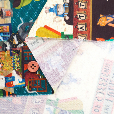 �J���[�o���G�[�V����