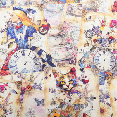 �J���[�o���G�[�V����