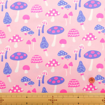 �J���[�o���G�[�V����