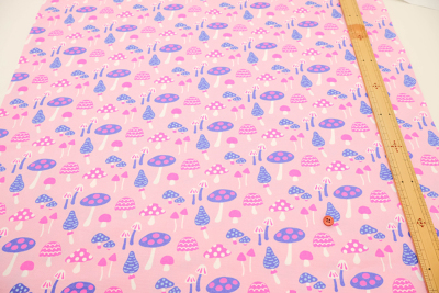 �J���[�o���G�[�V����