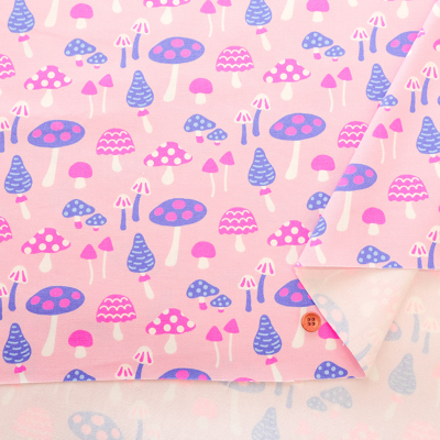 �J���[�o���G�[�V����