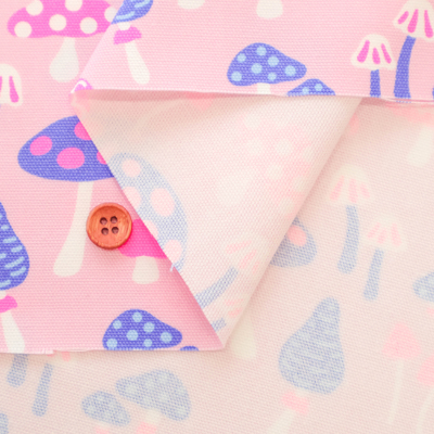 �J���[�o���G�[�V����