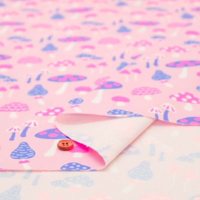 �J���[�o���G�[�V����