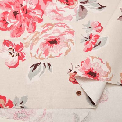 イギリス正規輸入品 Cath Kidston】キャスキッドソン コットン イギリス正規輸入品 Cath Kidston】キャスキッドソン コットン