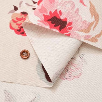 イギリス正規輸入品 Cath Kidston】キャスキッドソン コットン