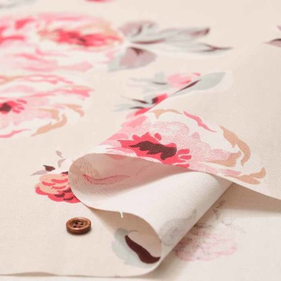 イギリス正規輸入品 Cath Kidston】キャスキッドソン コットン