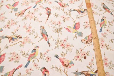 Cath kidston 2025 british birds