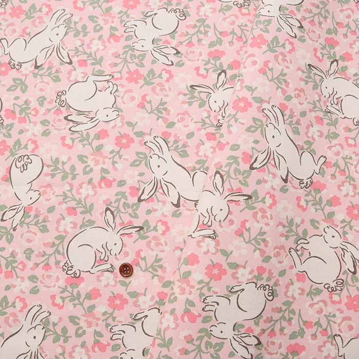 イギリス正規輸入品 Cath Kidston】キャスキッドソン コットン