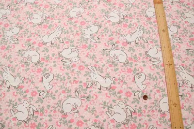 イギリス正規輸入品 Cath Kidston】キャスキッドソン コットン