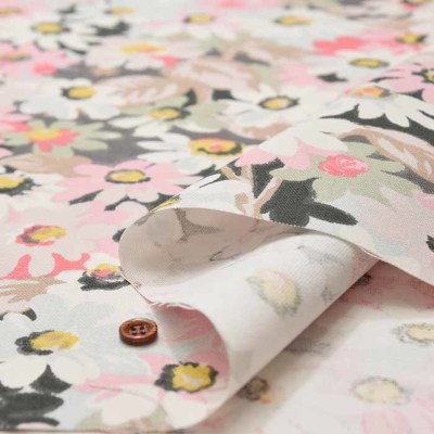 イギリス正規輸入品 Cath Kidston】キャスキッドソン コットン