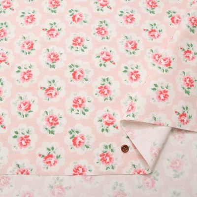 イギリス正規輸入品 Cath Kidston】キャスキッドソン コットン