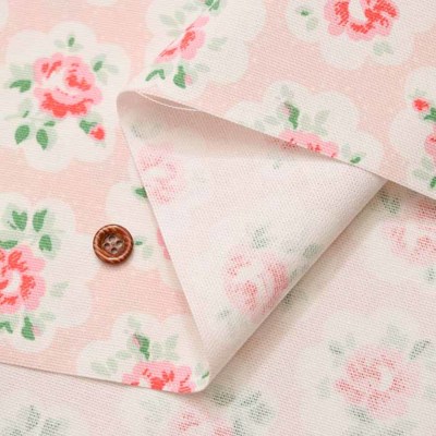 イギリス正規輸入品 Cath Kidston】キャスキッドソン コットン