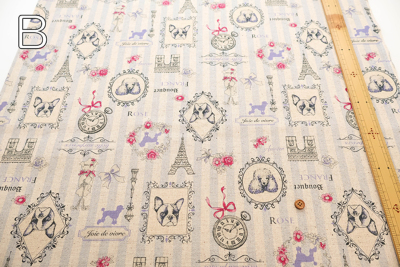 �J���[�o���G�[�V����