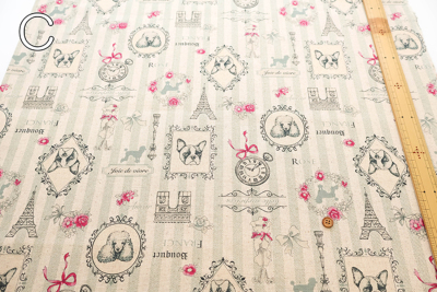 �J���[�o���G�[�V����