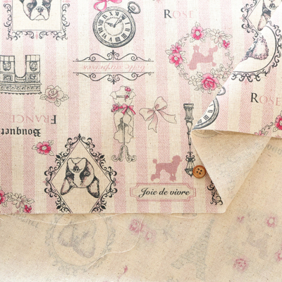 �J���[�o���G�[�V����