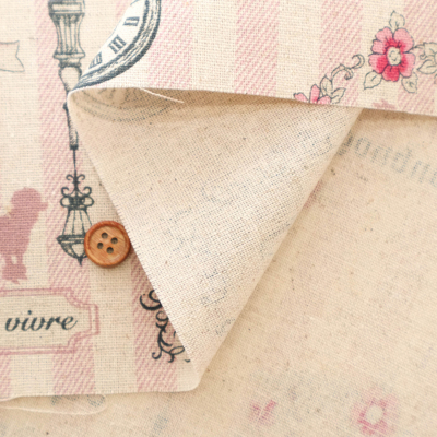 �J���[�o���G�[�V����