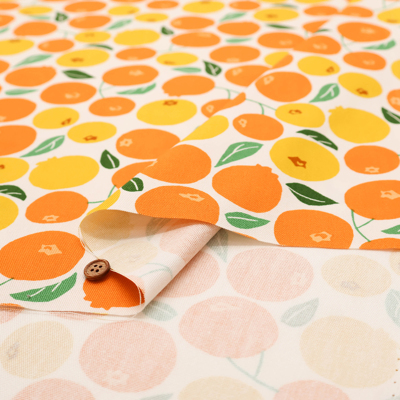 グッドイナフ ファラオJKT アイロンプリント グッドイナフ ファラオJKT アイロンプリント TOWN CRAFT x HIGH