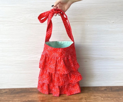 �J���[�o���G�[�V����