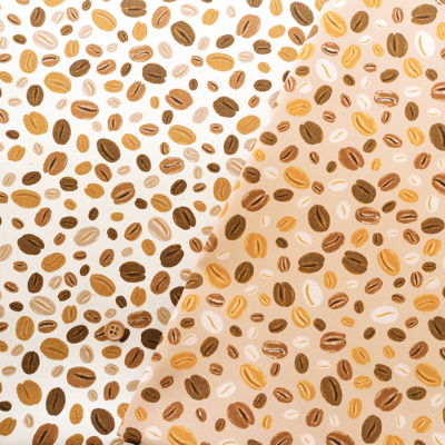 �J���[�o���G�[�V����